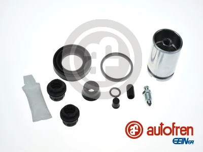 Remondikomplekt, Pidurisadul AUTOFREN SEINSA D42767K