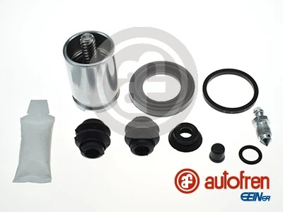 Remondikomplekt, Pidurisadul AUTOFREN SEINSA D42221K