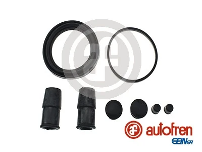 Remondikomplekt, Pidurisadul AUTOFREN SEINSA D4952