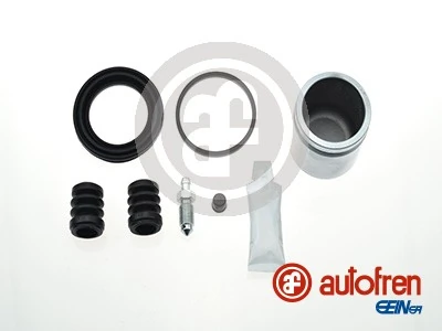 Remondikomplekt, Pidurisadul AUTOFREN SEINSA D41775C