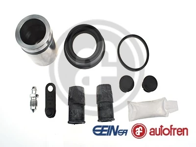 Remondikomplekt, Pidurisadul AUTOFREN SEINSA D42441C
