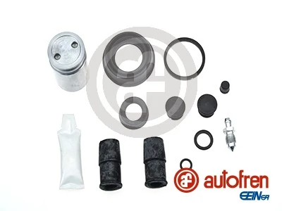 Remondikomplekt, Pidurisadul AUTOFREN SEINSA D42327C