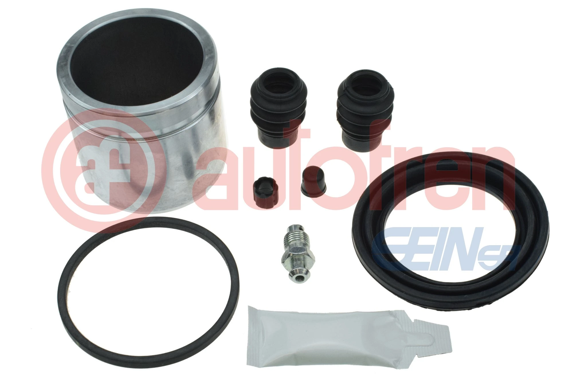 Remondikomplekt, Pidurisadul AUTOFREN SEINSA D43220C