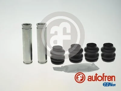 Juhthülsikomplekt, pidurisadul AUTOFREN SEINSA D7117C