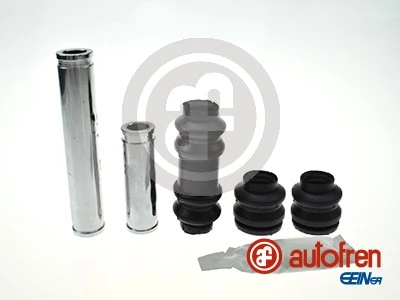Juhthülsikomplekt, pidurisadul AUTOFREN SEINSA D7056C