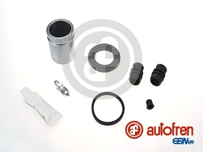 Remondikomplekt, Pidurisadul AUTOFREN SEINSA D42260C
