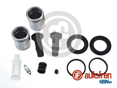 Remondikomplekt, Pidurisadul AUTOFREN SEINSA D42053C