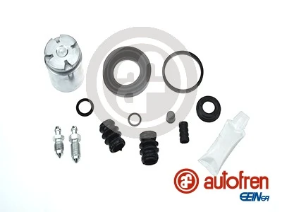 Remondikomplekt, Pidurisadul AUTOFREN SEINSA D41164C