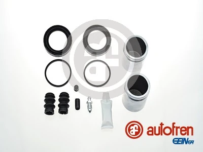 Remondikomplekt, Pidurisadul AUTOFREN SEINSA D41620C