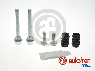 Juhthülsikomplekt, pidurisadul AUTOFREN SEINSA D7221C