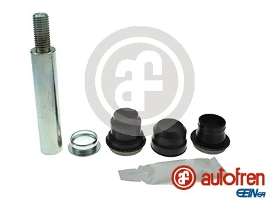 Juhthülsikomplekt, pidurisadul AUTOFREN SEINSA D7088C