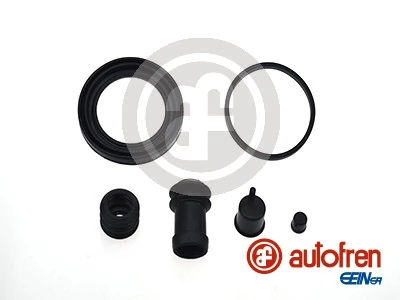 Remondikomplekt, Pidurisadul AUTOFREN SEINSA D4648