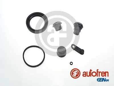 Remondikomplekt, Pidurisadul AUTOFREN SEINSA D4259