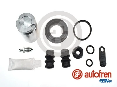 Remondikomplekt, Pidurisadul AUTOFREN SEINSA D42268C