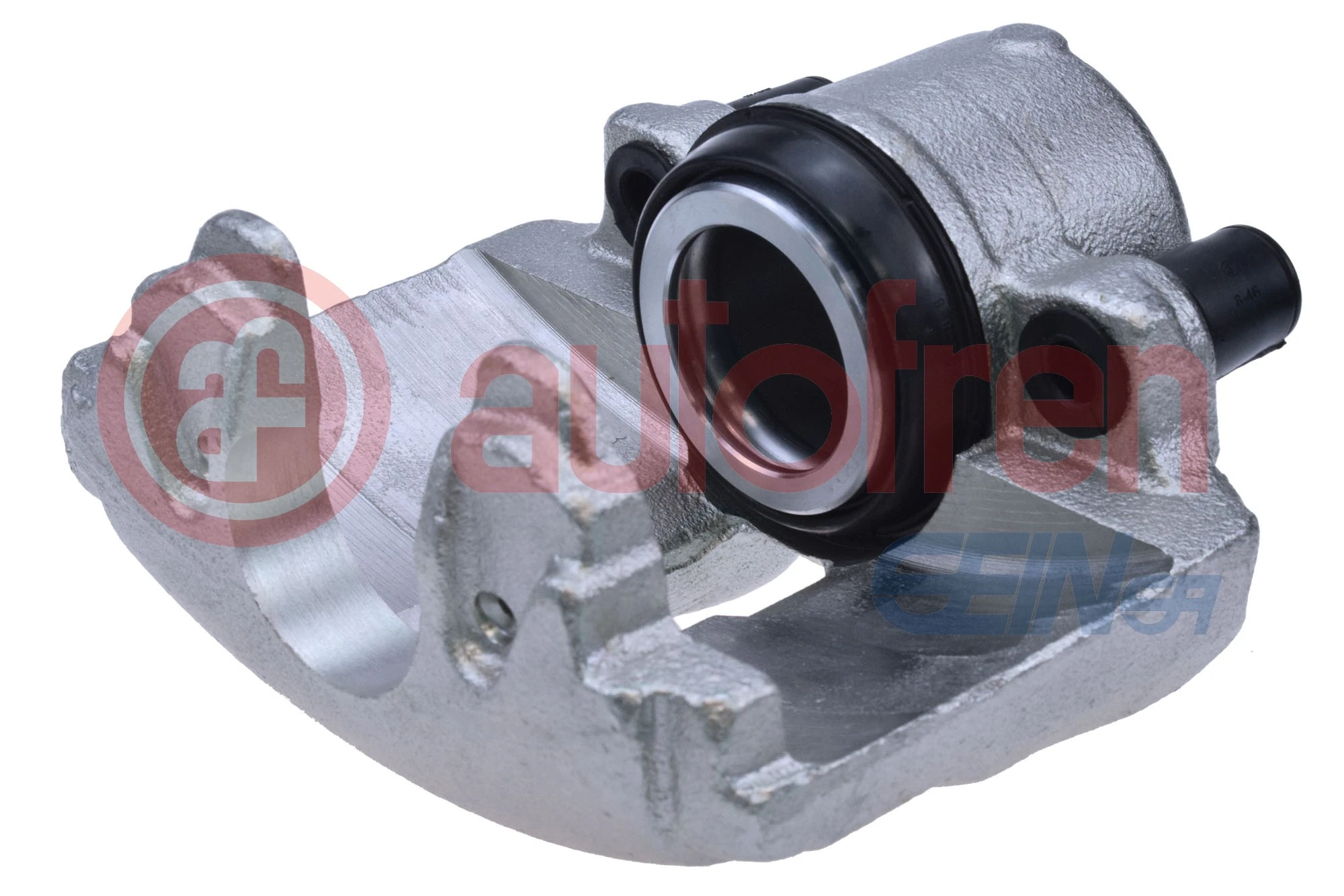 Pidurisadul AUTOFREN SEINSA DAC0003