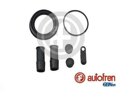 Remondikomplekt, Pidurisadul AUTOFREN SEINSA D4748