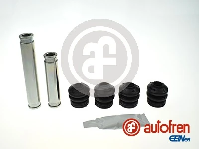 Juhthülsikomplekt, pidurisadul AUTOFREN SEINSA D7031C
