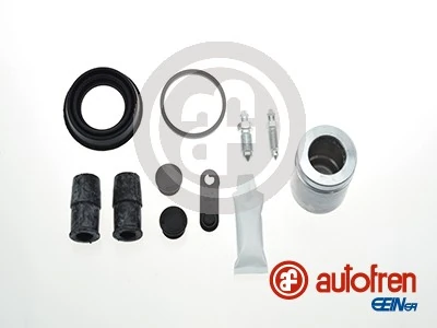 Remondikomplekt, Pidurisadul AUTOFREN SEINSA D41200C
