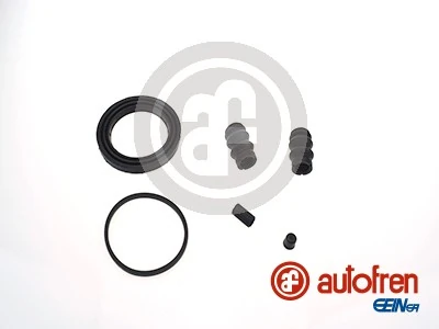 Remondikomplekt, Pidurisadul AUTOFREN SEINSA D41726