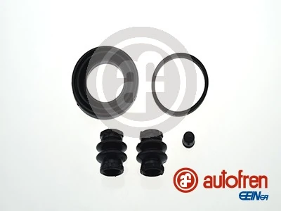 Remondikomplekt, Pidurisadul AUTOFREN SEINSA D4957