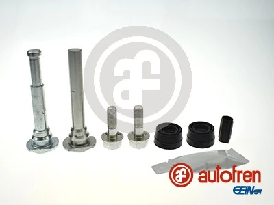 Juhthülsikomplekt, pidurisadul AUTOFREN SEINSA D7046C
