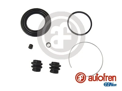 Remondikomplekt, Pidurisadul AUTOFREN SEINSA D41005