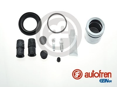 Remondikomplekt, Pidurisadul AUTOFREN SEINSA D41114C