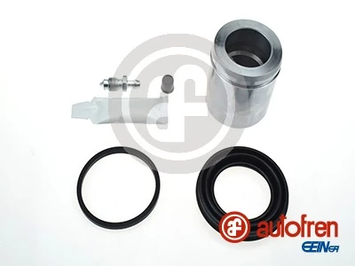 Remondikomplekt, Pidurisadul AUTOFREN SEINSA D42064C