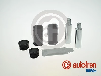 Juhthülsikomplekt, pidurisadul AUTOFREN SEINSA D7158C