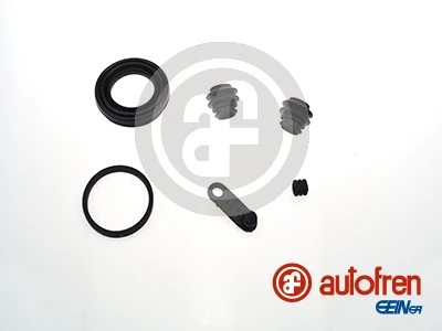 Remondikomplekt, Pidurisadul AUTOFREN SEINSA D41831
