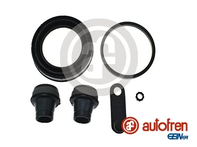 Remondikomplekt, Pidurisadul AUTOFREN SEINSA D4325
