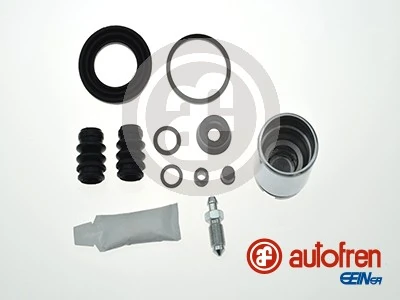 Remondikomplekt, Pidurisadul AUTOFREN SEINSA D42373C