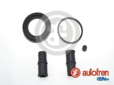 Remondikomplekt, Pidurisadul AUTOFREN SEINSA D4331