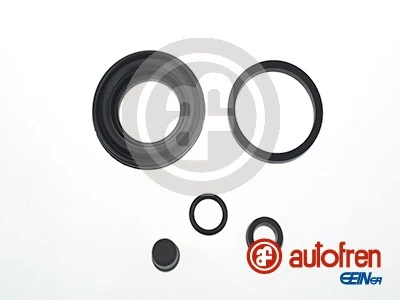 Remondikomplekt, Pidurisadul AUTOFREN SEINSA D4779