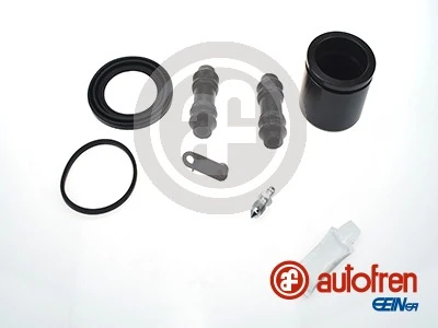 Remondikomplekt, Pidurisadul AUTOFREN SEINSA D42365C