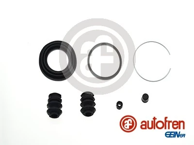 Remondikomplekt, Pidurisadul AUTOFREN SEINSA D4433