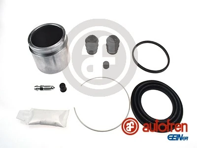Remondikomplekt, Pidurisadul AUTOFREN SEINSA D41867C