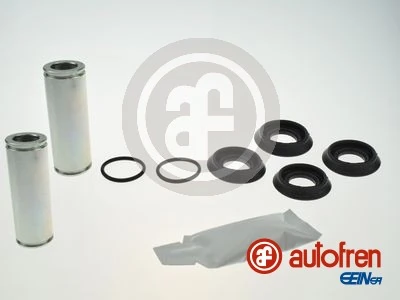 Juhthülsikomplekt, pidurisadul AUTOFREN SEINSA D7062C