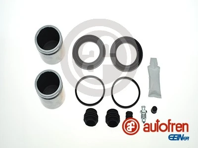Remondikomplekt, Pidurisadul AUTOFREN SEINSA D42180C