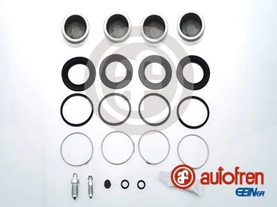 Remondikomplekt, Pidurisadul AUTOFREN SEINSA D42271C