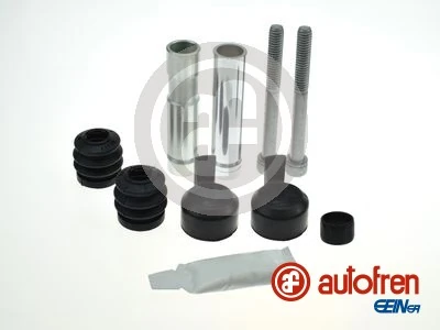 Juhthülsikomplekt, pidurisadul AUTOFREN SEINSA D7300C