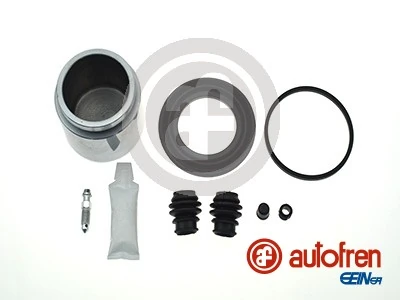 Remondikomplekt, Pidurisadul AUTOFREN SEINSA D42139C