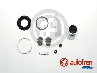 Remondikomplekt, Pidurisadul AUTOFREN SEINSA D41603C