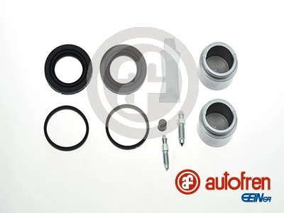 Remondikomplekt, Pidurisadul AUTOFREN SEINSA D4967C