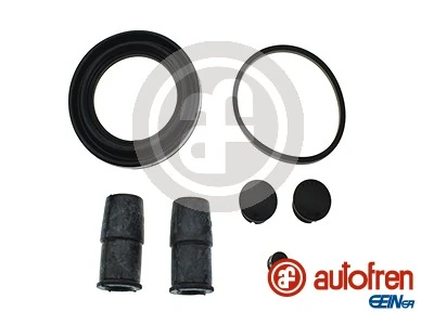 Remondikomplekt, Pidurisadul AUTOFREN SEINSA D4356