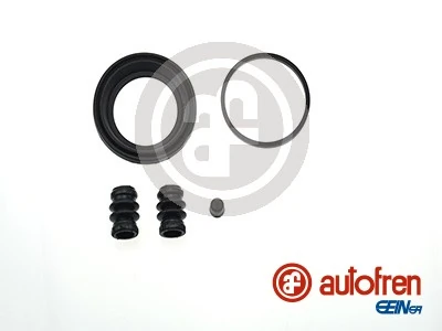 Remondikomplekt, Pidurisadul AUTOFREN SEINSA D4444