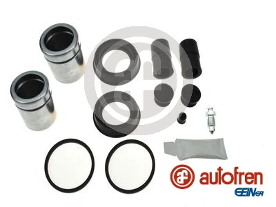 Remondikomplekt, Pidurisadul AUTOFREN SEINSA D42967C
