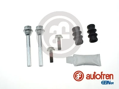 Juhthülsikomplekt, pidurisadul AUTOFREN SEINSA D7044C