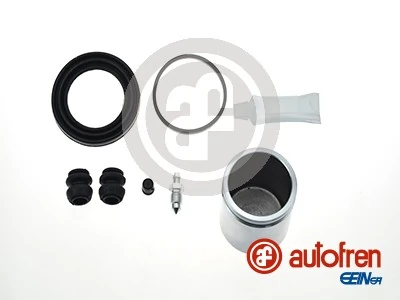 Remondikomplekt, Pidurisadul AUTOFREN SEINSA D41052C