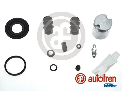 Remondikomplekt, Pidurisadul AUTOFREN SEINSA D41910C